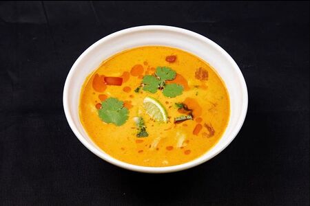 Том ям гунг