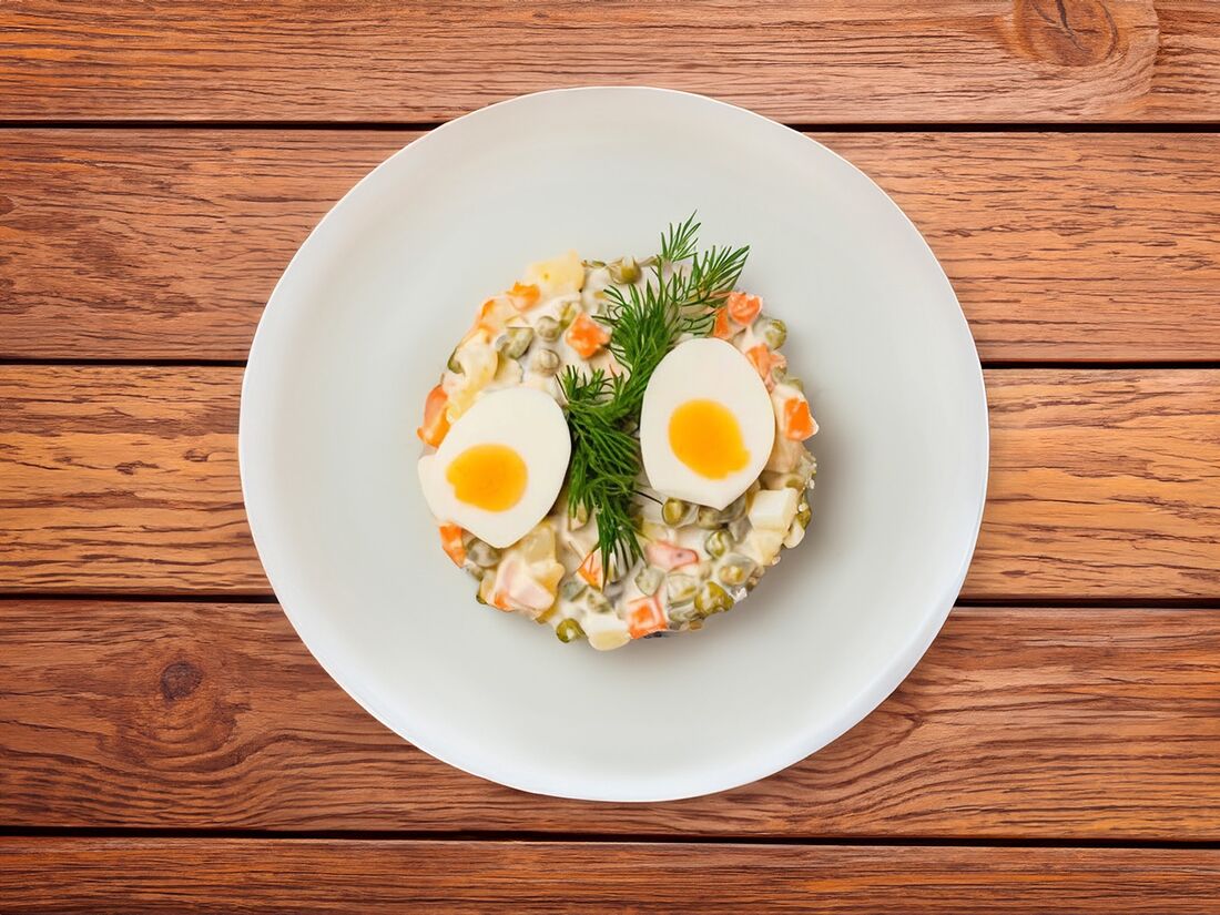 Лаззат гриль