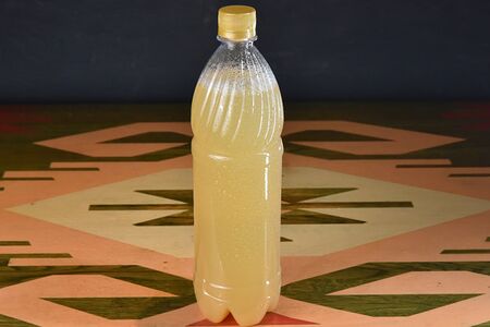 Лимонад Лагидзе Лимон