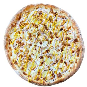 Чикен карри