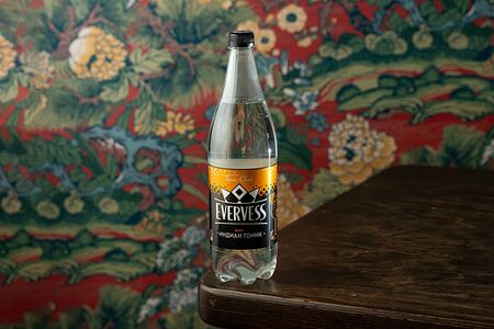 Эвервесс Индиан тоник