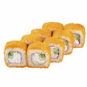 Калифорния лайт.