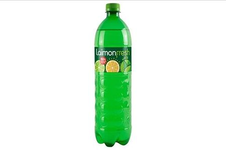 Laimon Fresh классический (1 л)