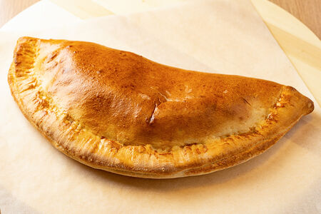 Кальцоне Ранчо