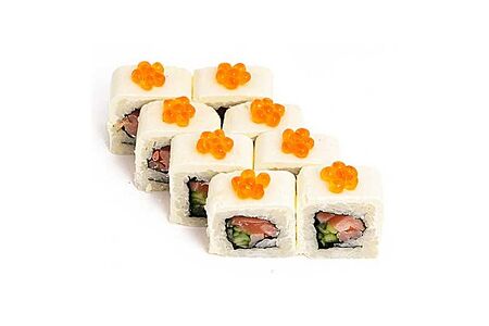 Сираито Ролл