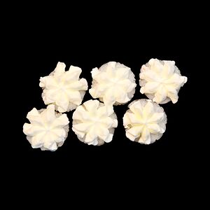 Крабик мини