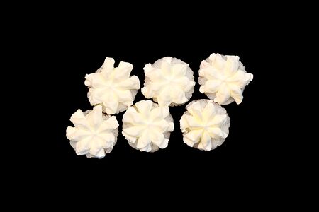 Крабик мини