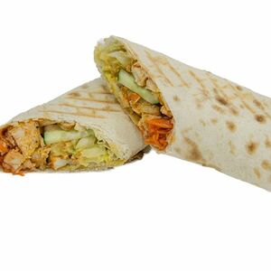 Ролл Фирменный