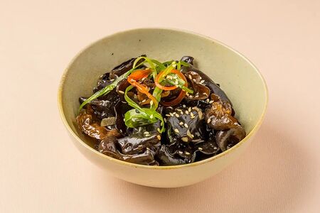 Синрин Сарада