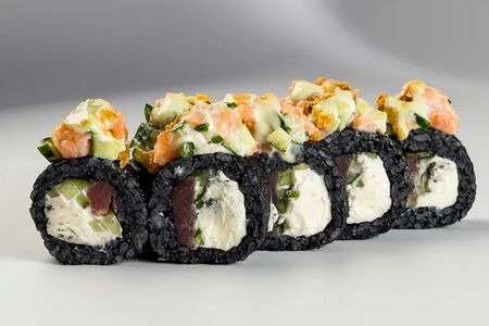 Сануки сумбай 