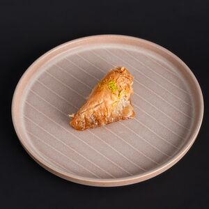 Пахлава классик