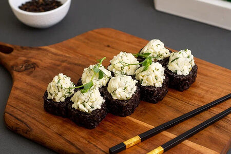 Касуми ролл