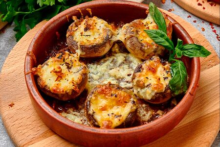 Соко с сыром 