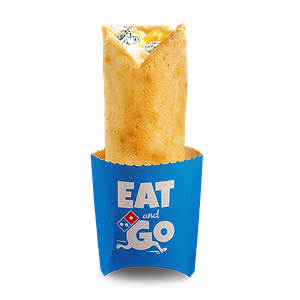 Домстер 5 сыров