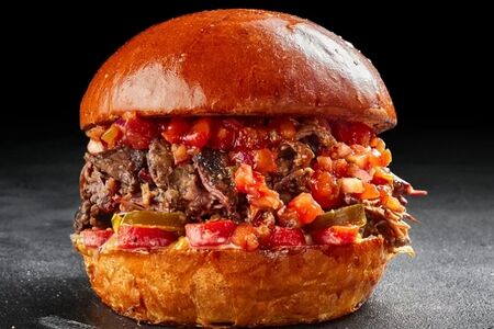 Овечка Долли