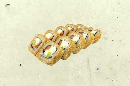 Майами Рорру