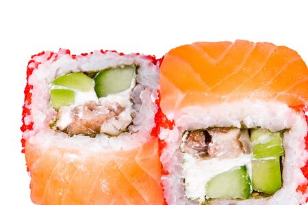 Ролл Летний хит