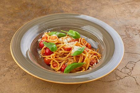 Помидорини