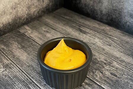 Соус Бургер 