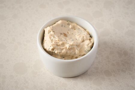 Соус Тартар 40 гр