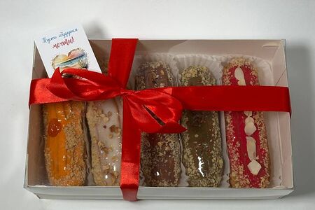 Подарочный набор №1