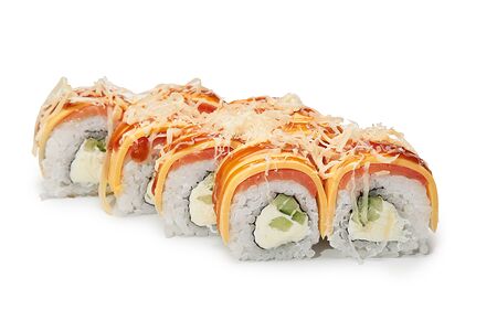 Филадельфия чиз