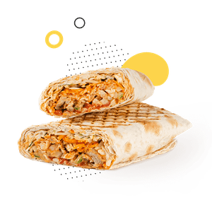 Классическая Стандарт