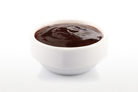 Соус Барбекю