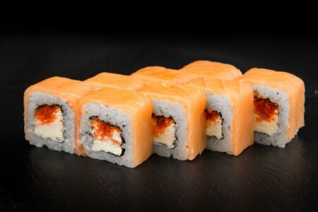 Филадельфия масаго 