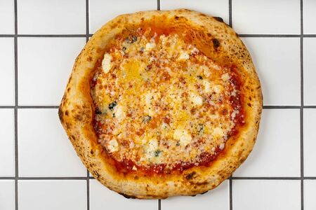 Сырная 29 см