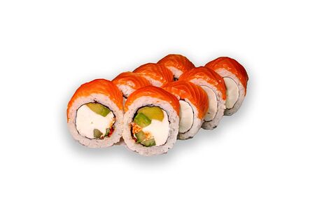 Филадельфия шик