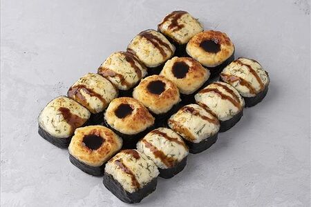 Три товарища