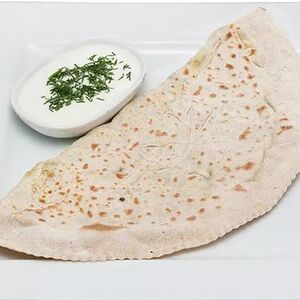 Кутаб Сказка Востока