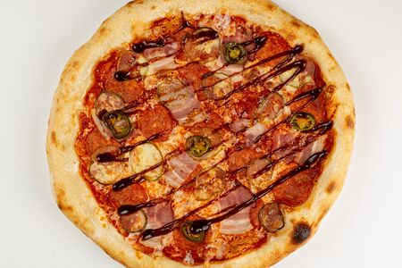 Американка