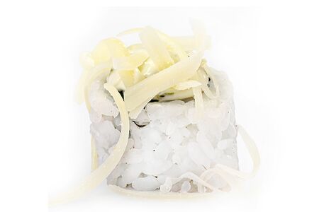 Ролл Цезарь