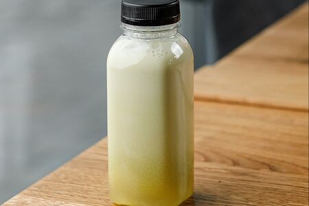 Фреш Сельдерей  