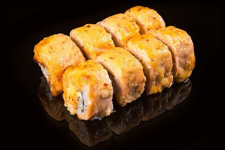 Домбай люкс 