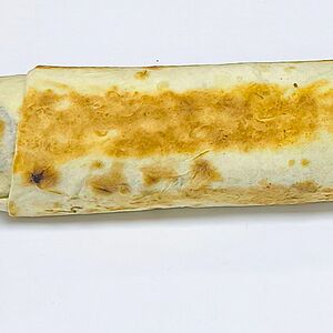 Куриная шаурма M