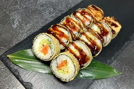 Европейский