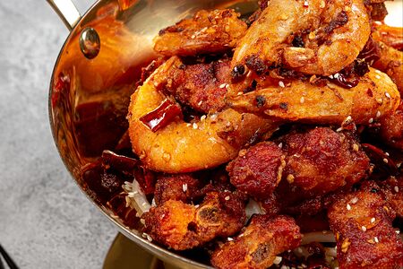 Сянла пайгусяну