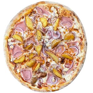 Деревенская