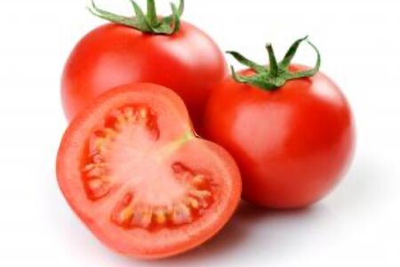 Томаты