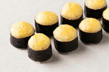 Цыплёнок хот