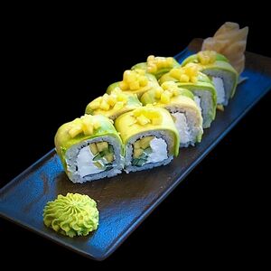 Филадельфия фрэш