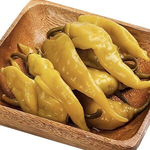 Армянский Цицак 