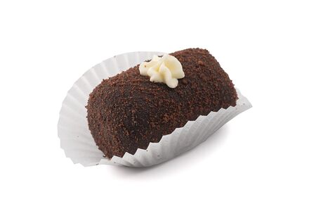 Пирожное Картошка Kuzina