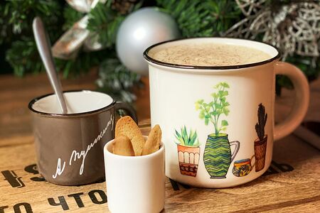 Арабская ночь