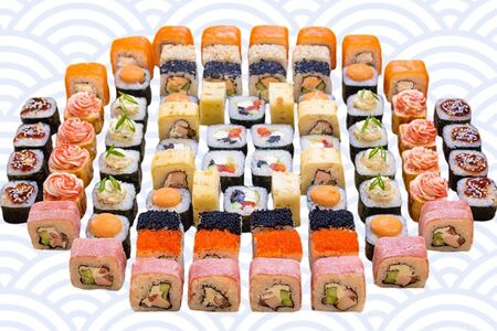 Корпоративный