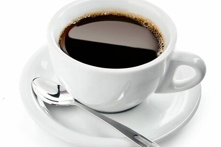 Американо 350