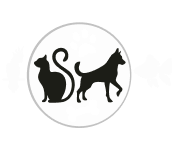 Royal Canin Samarkand